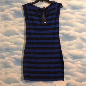 Brand New French connection dress